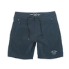 Tack 19" Amphibious Boardshort