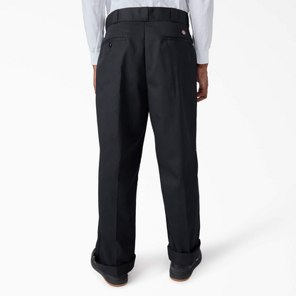 877 Loose Fit Work Pant