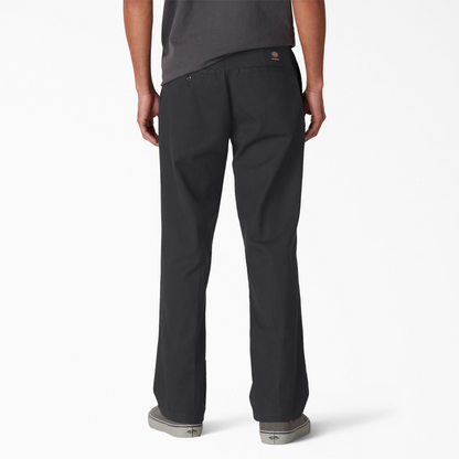 Skateboarding Twill Pant