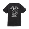 Chill Out Premium T-Shirt