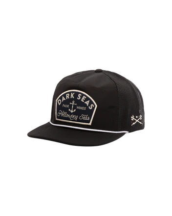 Bingo Hat