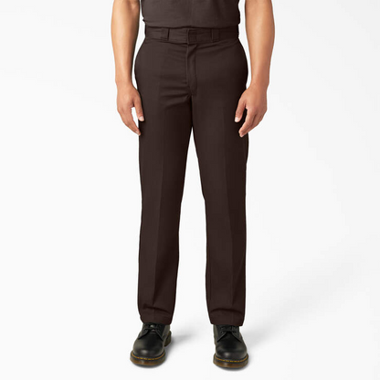 Original Fit 874 Work Pant