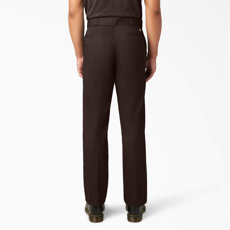 Original Fit 874 Work Pant