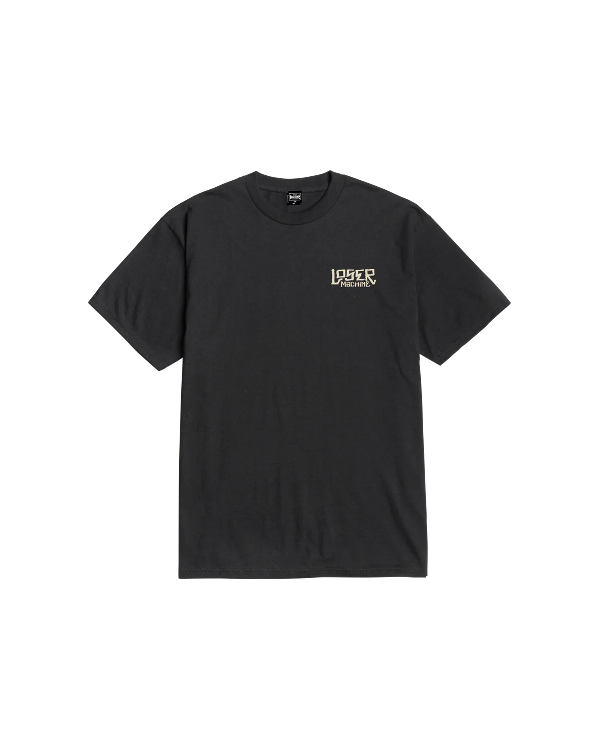 Tranquility T-Shirt