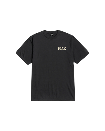 Tranquility T-Shirt