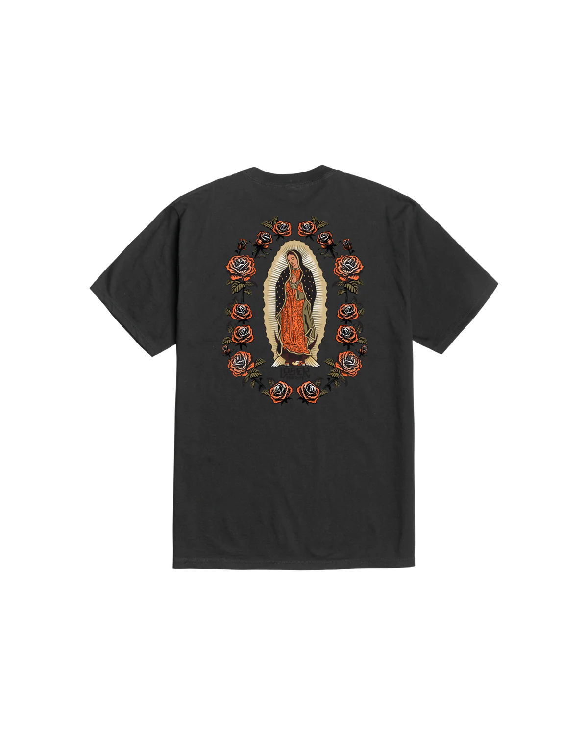 Tranquility T-Shirt