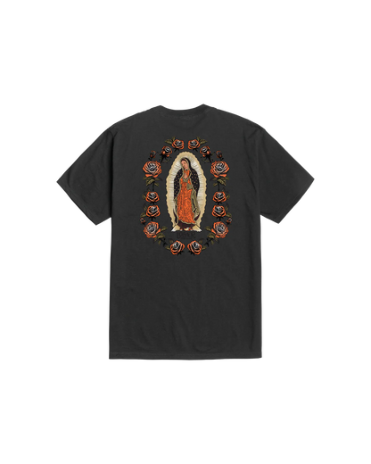 Tranquility T-Shirt