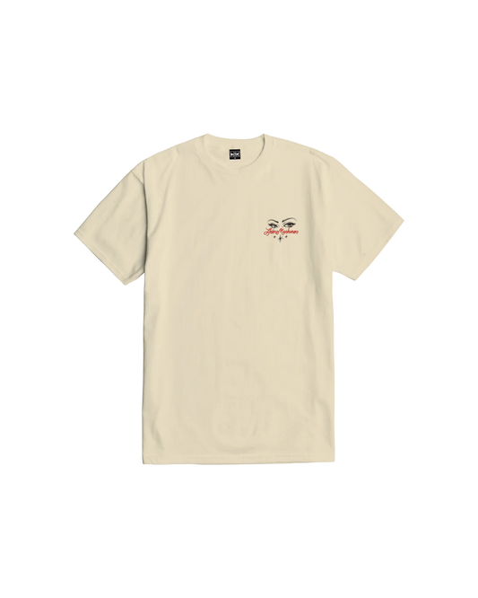 Street View T-Shirt