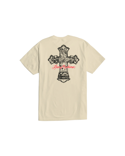 Street View T-Shirt
