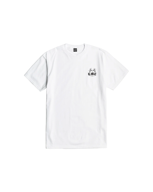 Superstition T-Shirt