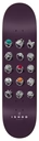 Ishod Jeweler Deck