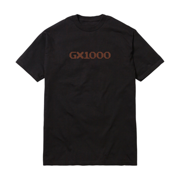 OG Logo T-Shirt