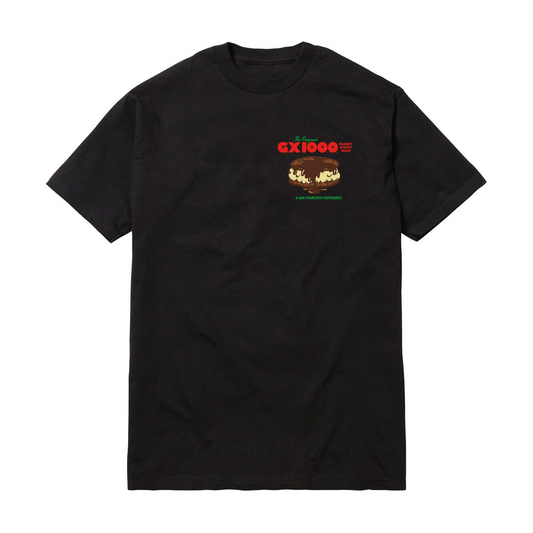 Street Treat T-Shirt