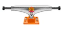 Jamie Foy Pro Edition Trucks