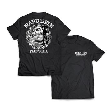 Vicios T-Shirt