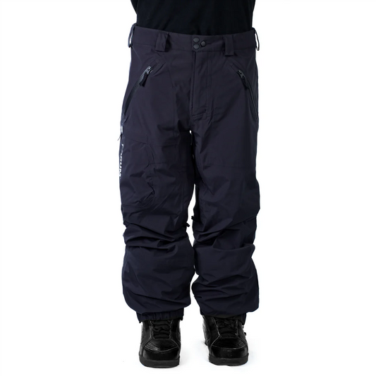 3L All-Mountain Pant