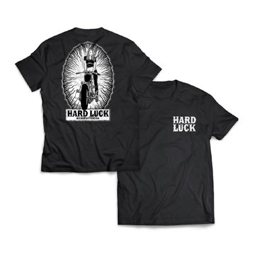 Guera 2 T-Shirt