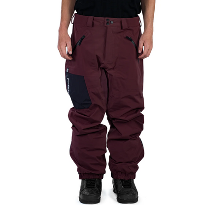 3L All-Mountain Pant