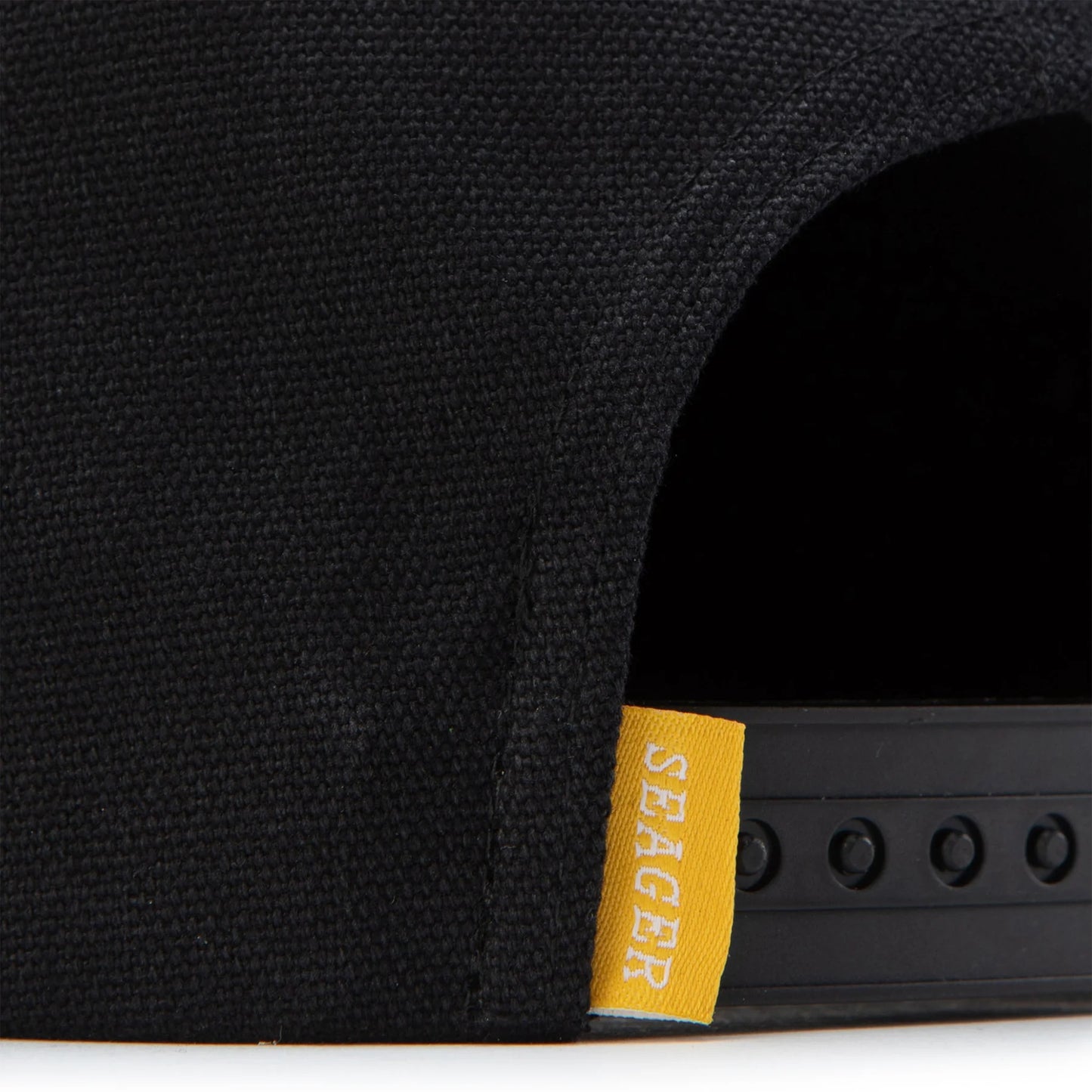 Wilson Snapback