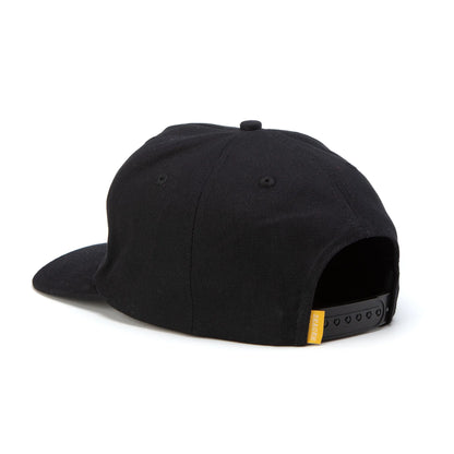 Wilson Snapback