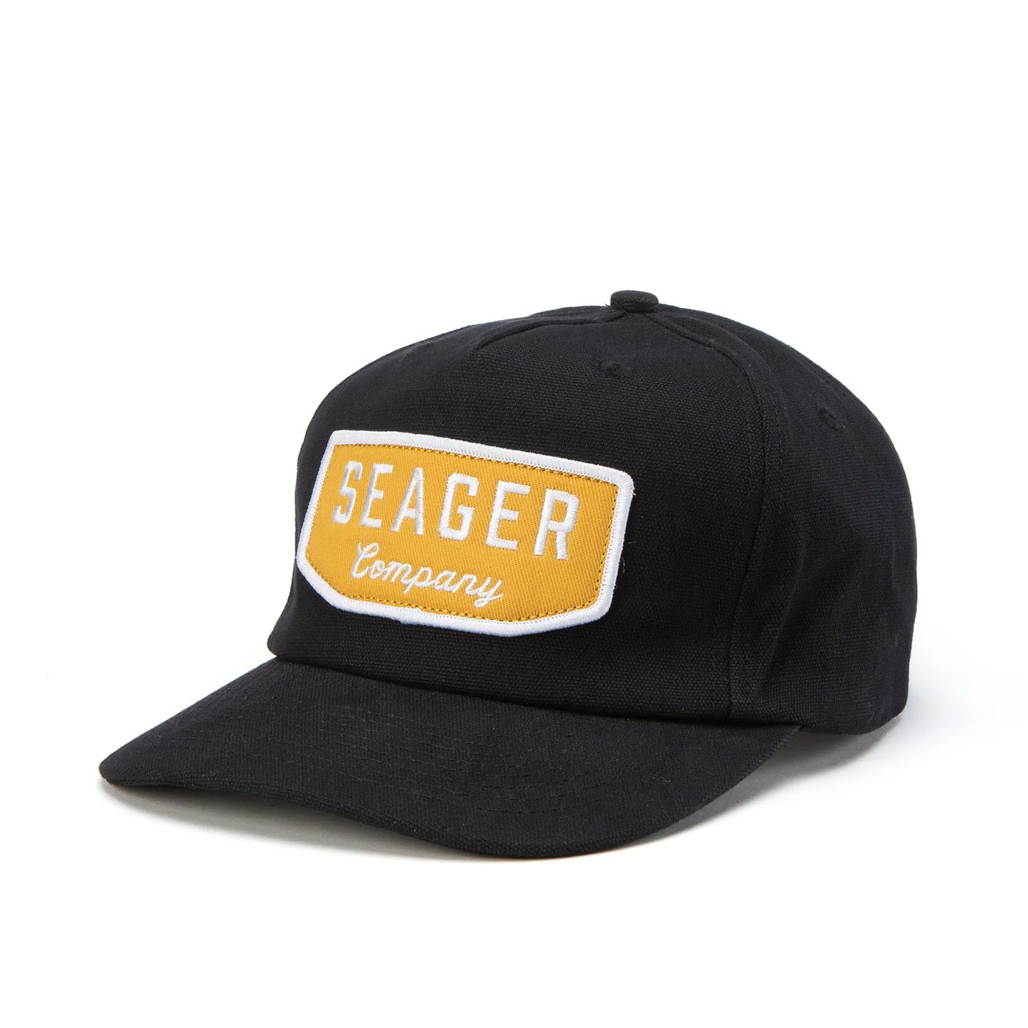 Wilson Snapback