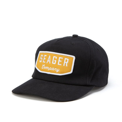 Wilson Snapback
