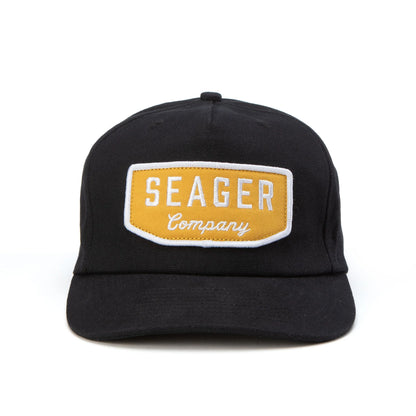 Wilson Snapback