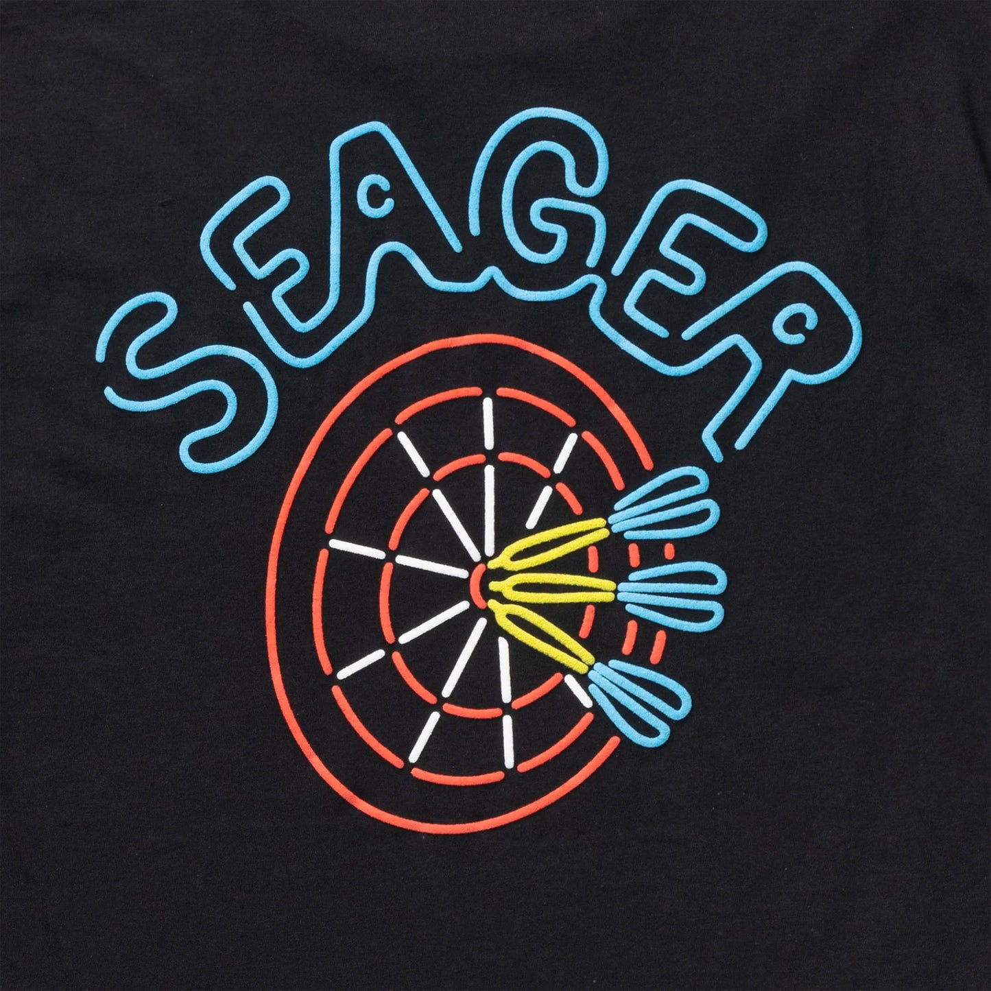 Bullseye T-Shirt