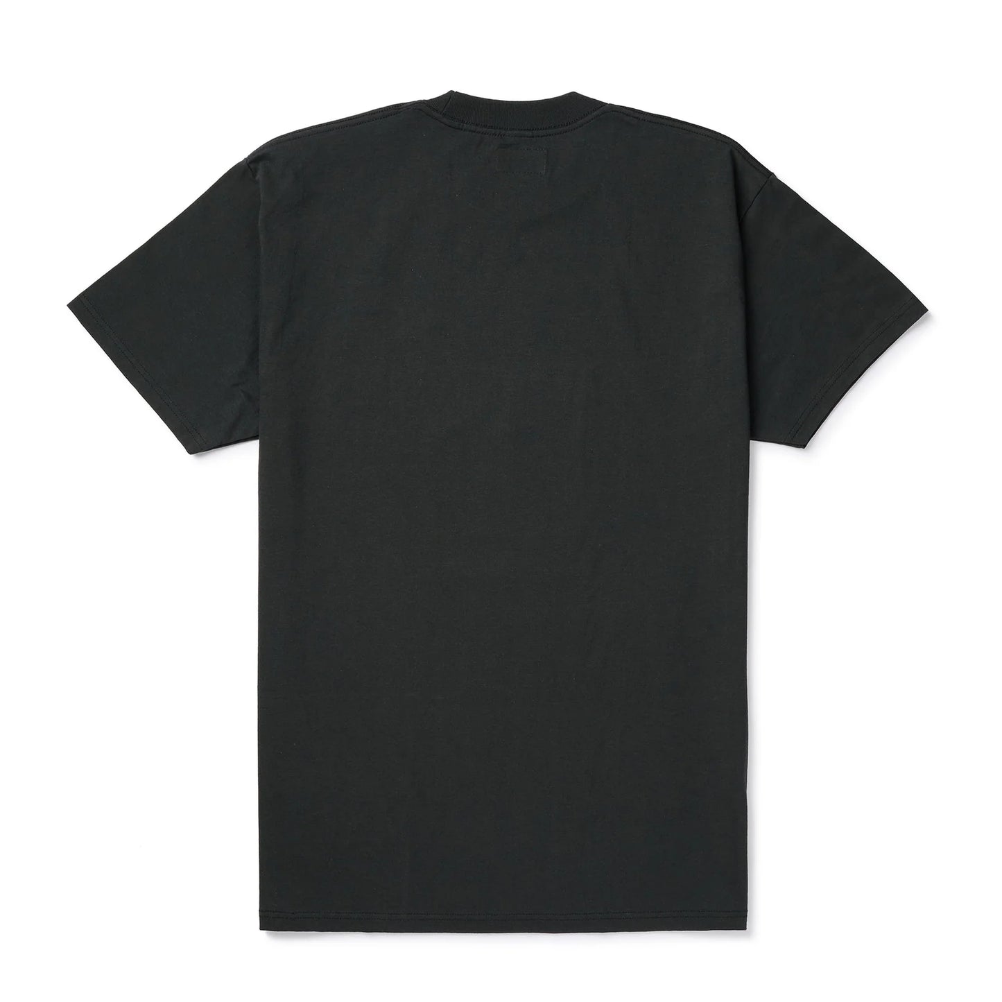 Country Music T-Shirt