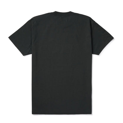 Country Music T-Shirt