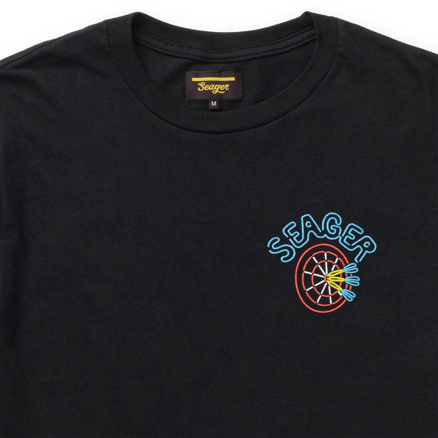 Bullseye T-Shirt
