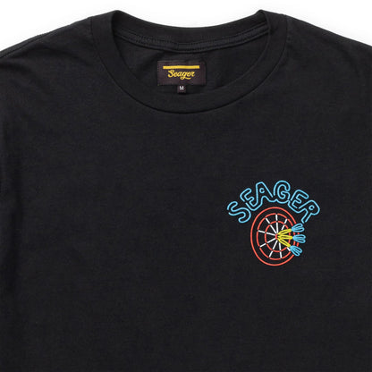 Bullseye T-Shirt