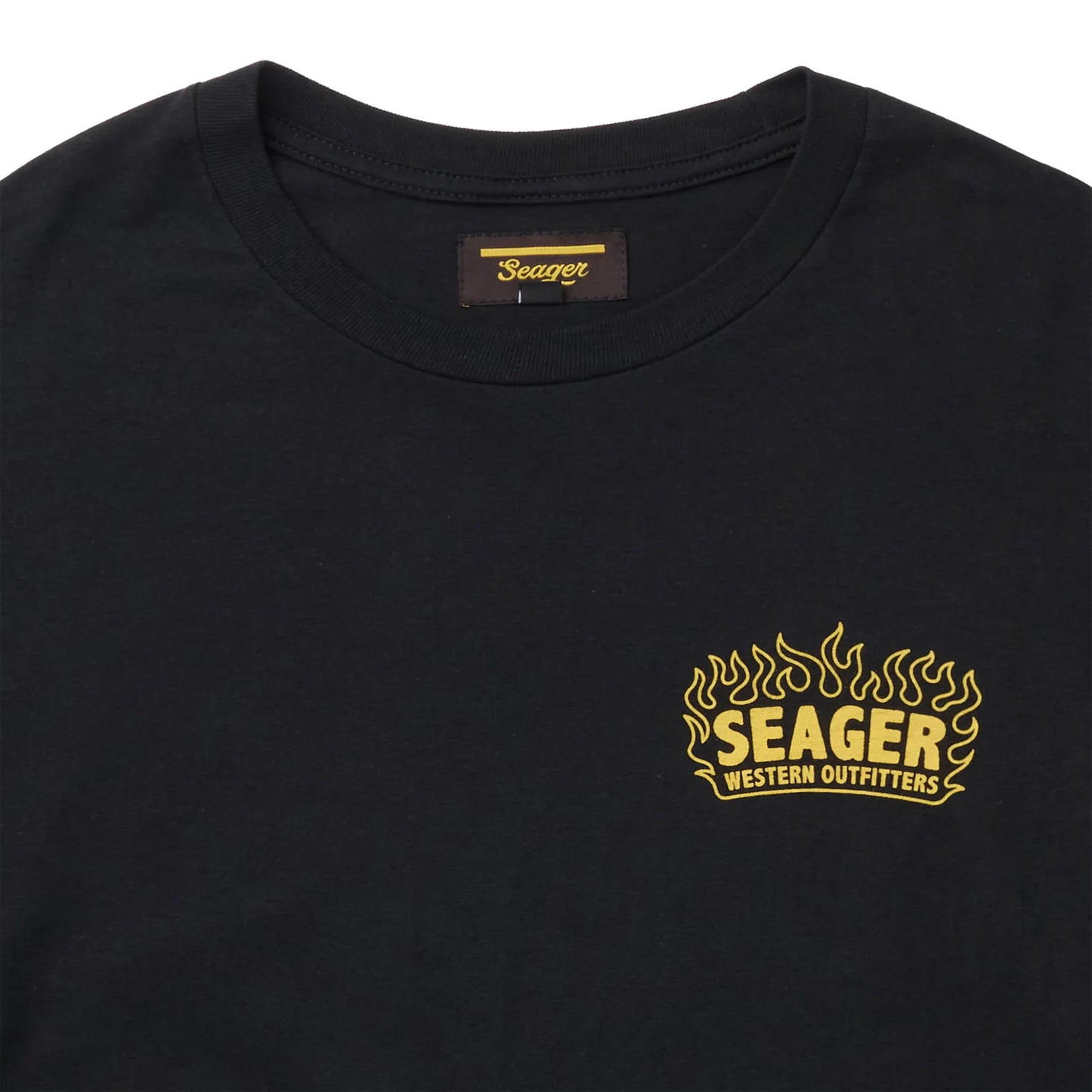 Slow and Furious T-Shirt