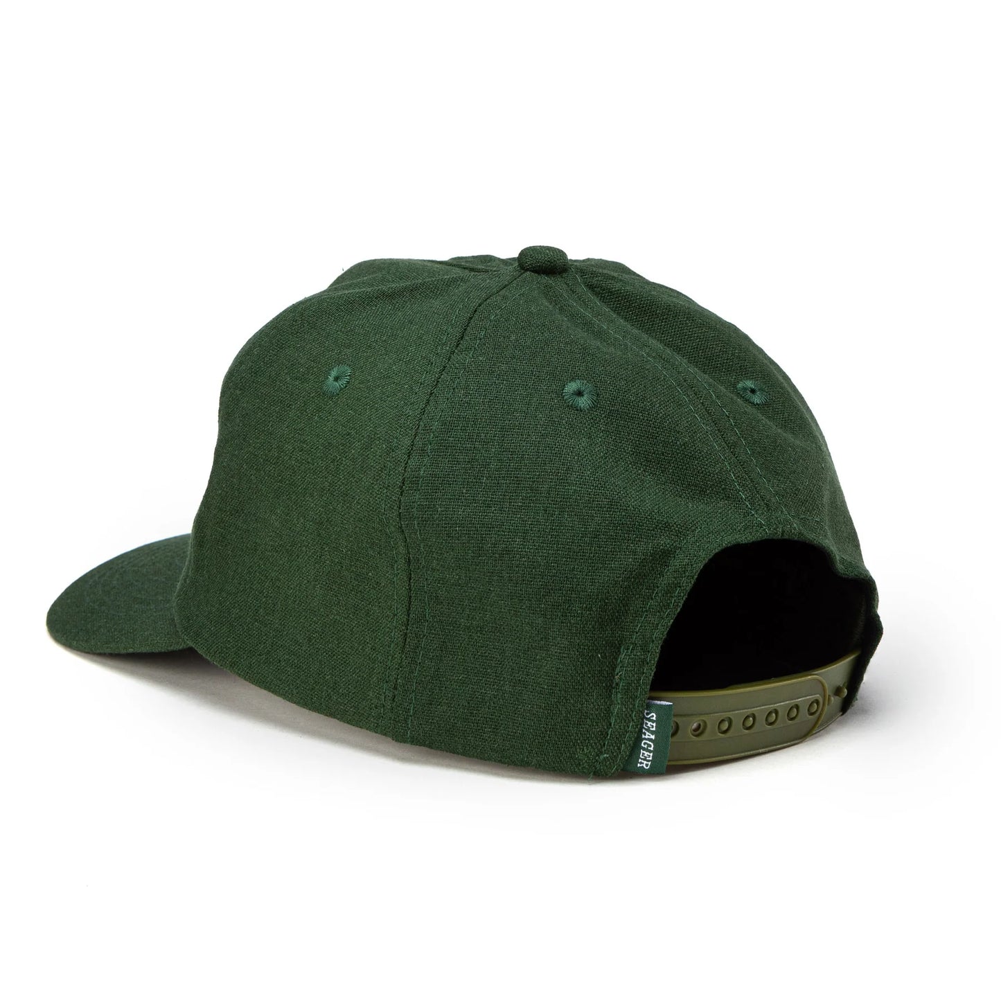 Wilson Snapback