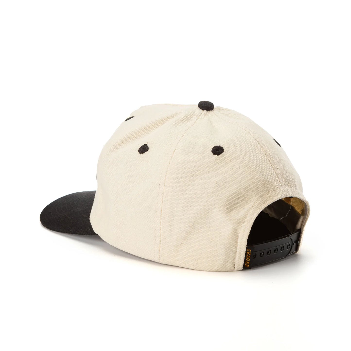 Wilson Snapback