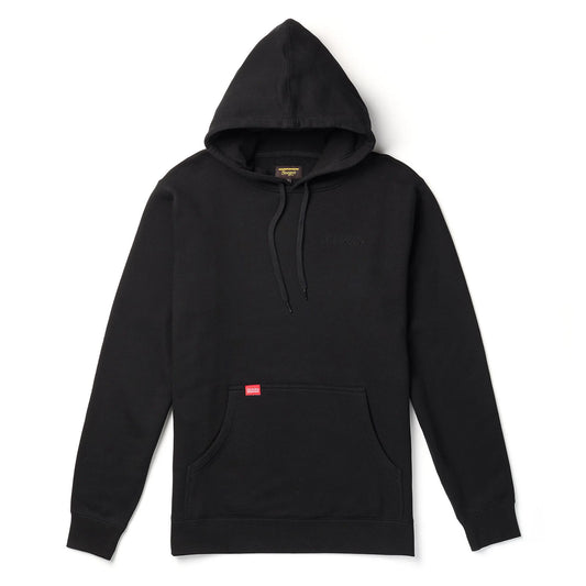 Company Hoodie
