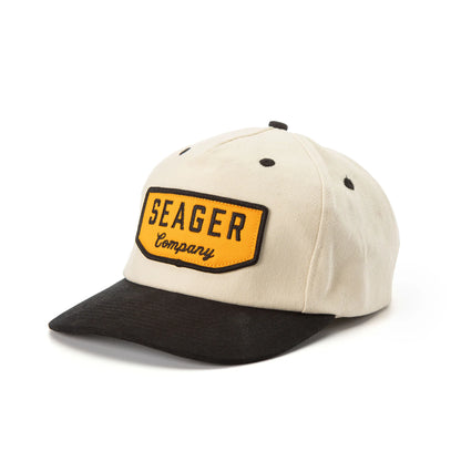 Wilson Snapback