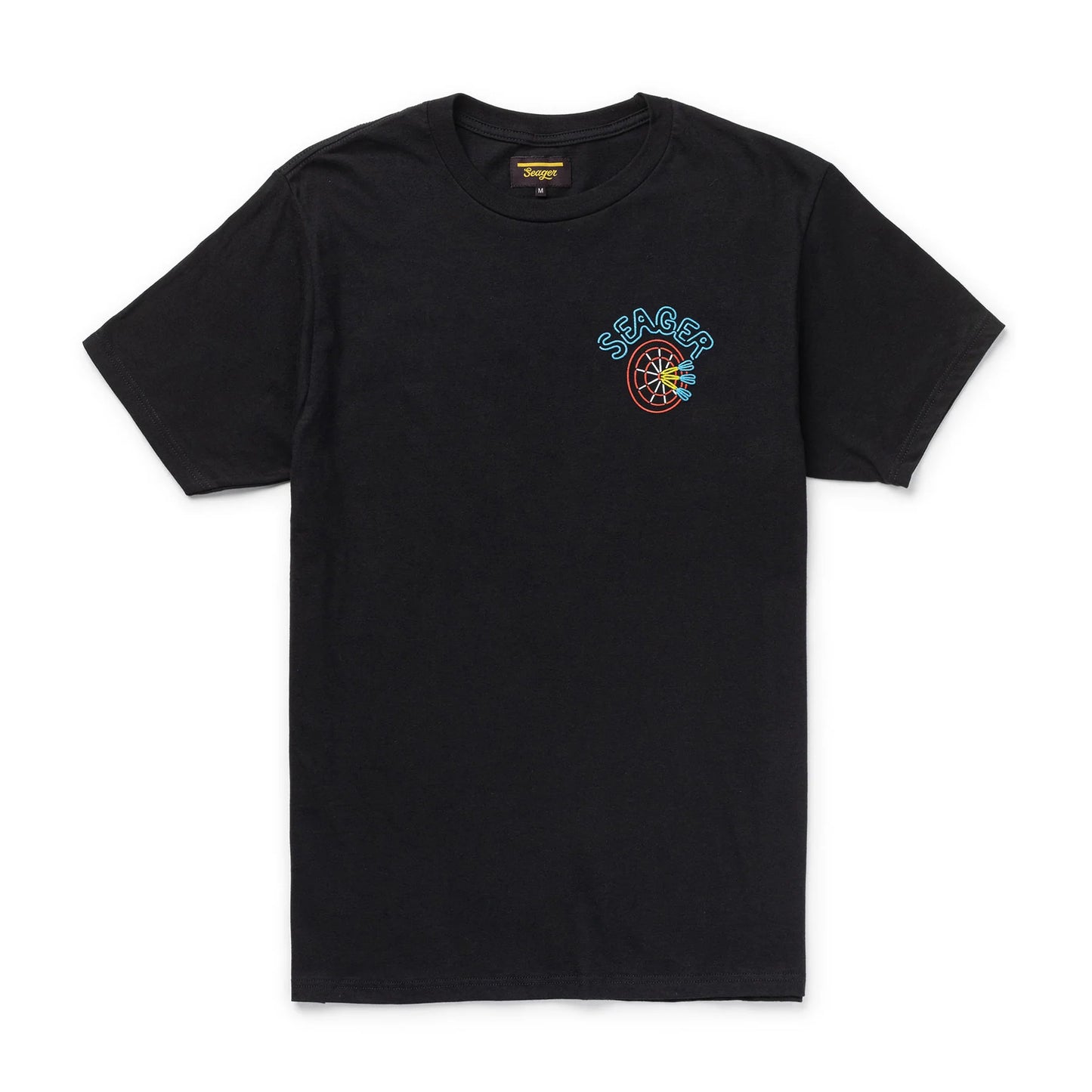 Bullseye T-Shirt