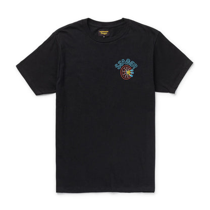 Bullseye T-Shirt