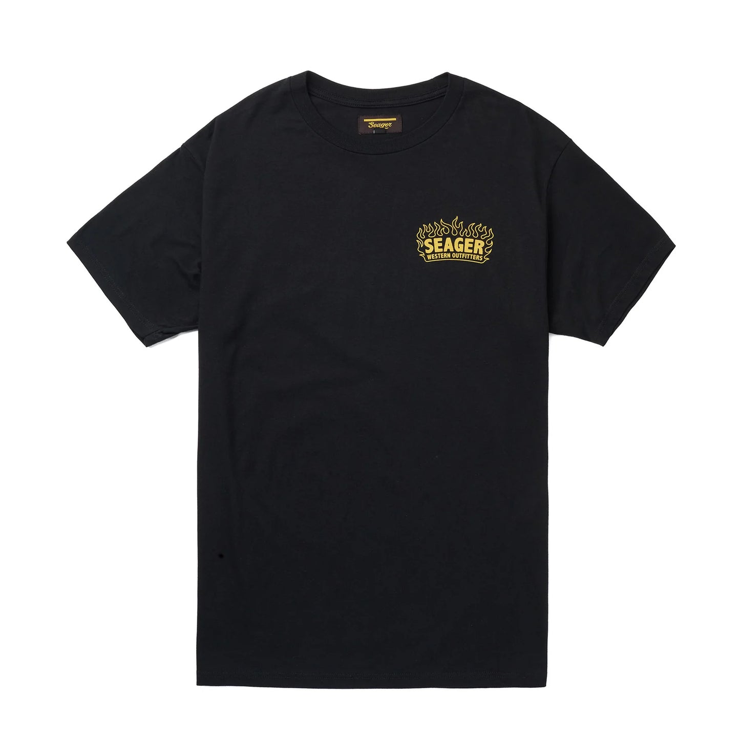 Slow and Furious T-Shirt