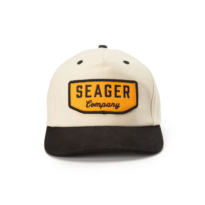 Wilson Snapback