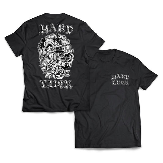 Rucas Tee