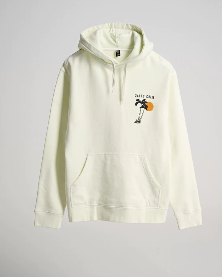 The Good Life Premium Hoodie