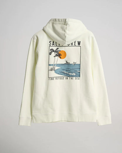 The Good Life Premium Hoodie