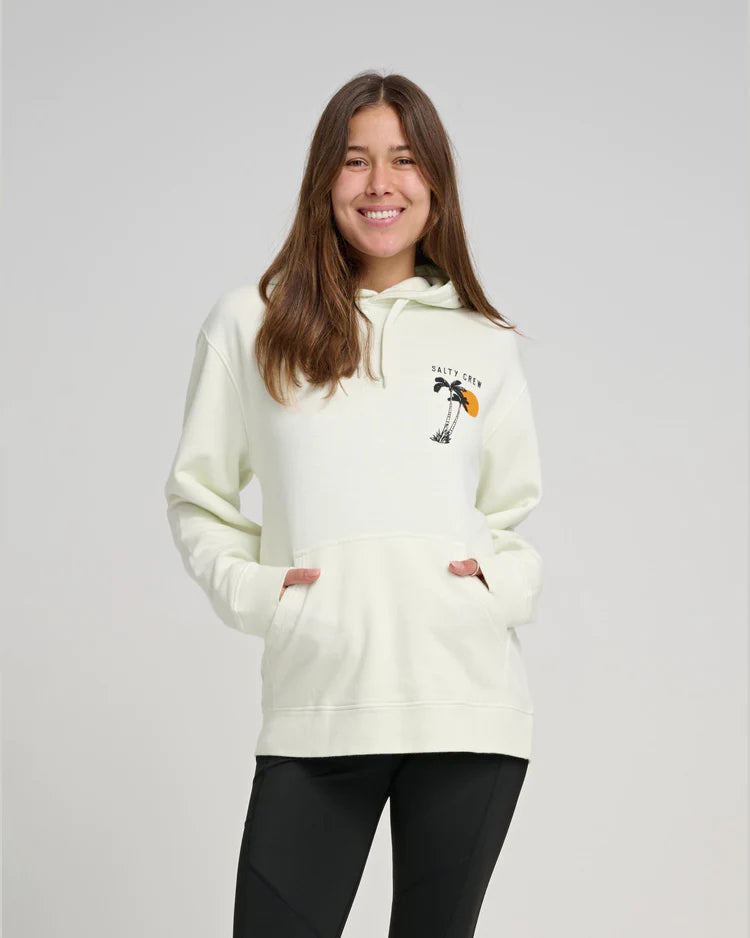 The Good Life Premium Hoodie Active Ride Shop