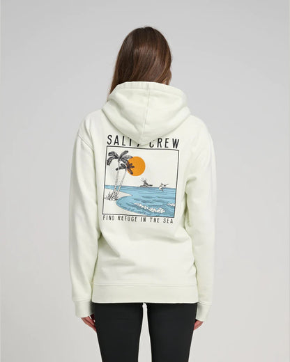 The Good Life Premium Hoodie