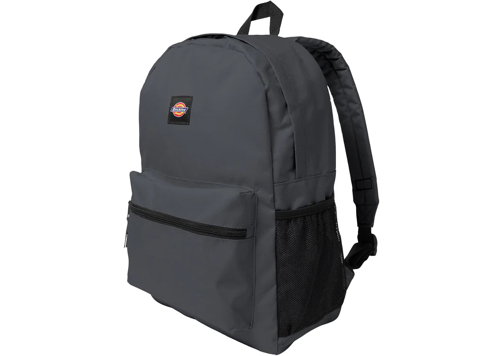 Basic Backpack