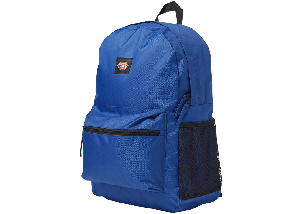 Dickies Basic Backpack, English Red - DZ22A | Rural King