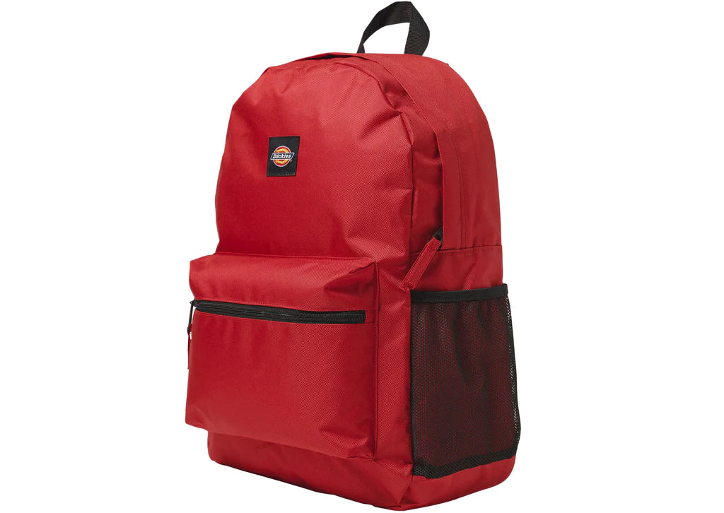 Basic Backpack