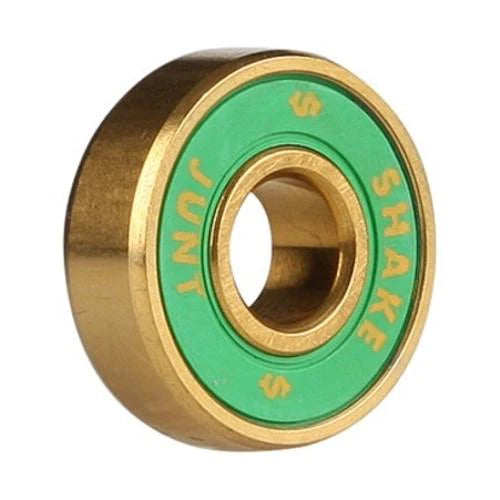 SJ Abec 7 Bearings